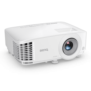 2b5782bc4c952fac5aab3484f74c0dd9.png BenQ MW560C 4000 ANSI Lumen WXGA Projector with SmartEco Power Saving Meeting Room Projector