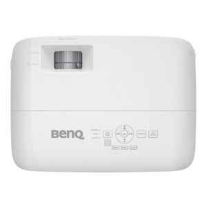 2c54332a98e2236ab680c4bd3f219a5d.png BenQ MW560C 4000 ANSI Lumen WXGA Projector with SmartEco Power Saving Meeting Room Projector