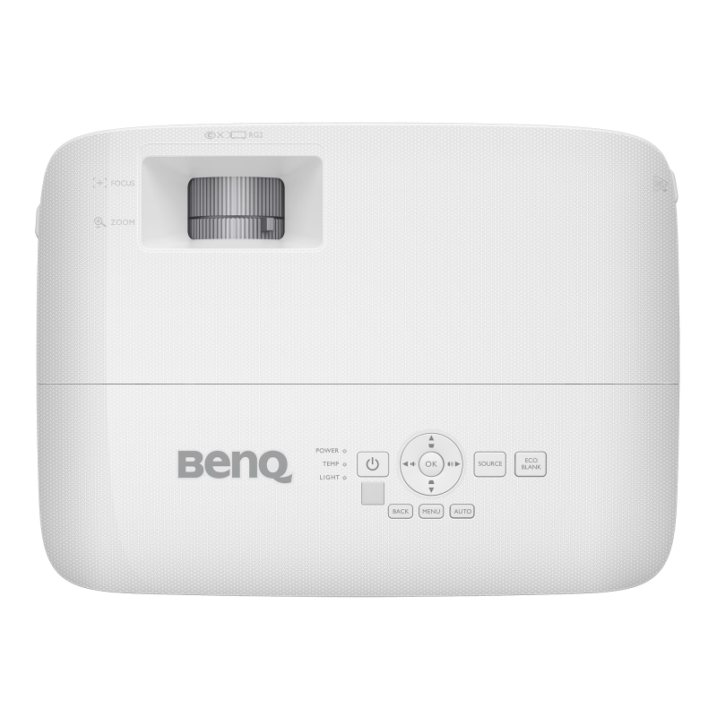 2c54332a98e2236ab680c4bd3f219a5d.png BenQ MW560C 4000 ANSI Lumen WXGA Projector with SmartEco Power Saving Meeting Room Projector
