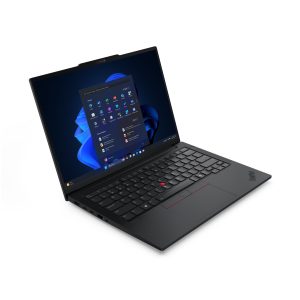 Lenovo 14" Thinkpad E14 Gen 7 ULT 5 225U 16GB DDR5 512GB Backlit Win11Pro WUXGA IPS 3YO With Office