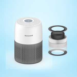 3171b5b8ab798605ed097e5ba8f439a1.jpeg Honeywell Air Touch V1 - 3 in 1 Compound Filter - HC000115/AP/SPR/V1