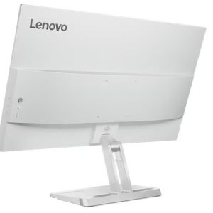 Lenovo 27" L27I-4A IPS FHD 100Hz 1ms Build-In Speaker Monitor - 67BEKAC1MY