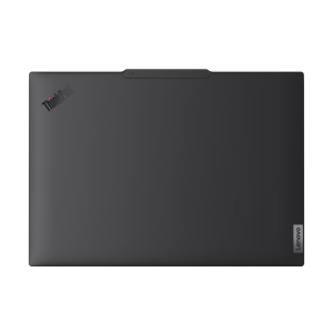 Lenovo 14" Thinkpad T14 Gen 5 ULT 5 125U 16GB DDR5 512GB Backlit Win11Pro 3YO With Office
