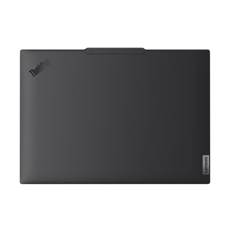 Lenovo 14" Thinkpad T14 Gen 5 ULT 5 125U 16GB DDR5 512GB Backlit Win11Pro 3YO With Office