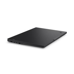 Lenovo 16" Thinkpad E16 Gen 3 Laptop ULT5 225U 16GB DDR5 512GB Backlit Win11Pro WUXGA IPS 3YO With Office