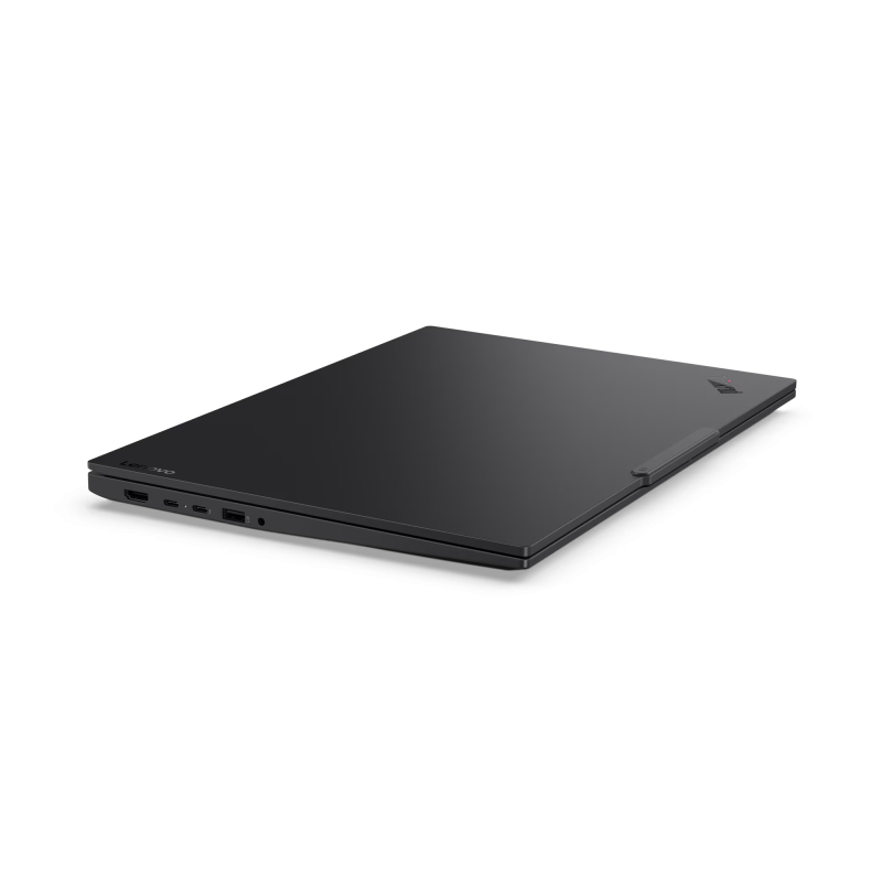 Lenovo 16" Thinkpad E16 Gen 3 Laptop ULT5 225U 16GB DDR5 512GB Backlit Win11Pro WUXGA IPS 3YO With Office
