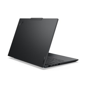 Lenovo 14" Thinkpad E14 Gen 7 ULT 5 225U 16GB DDR5 512GB Backlit Win11Pro WUXGA IPS 3YO With Office
