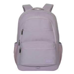 Targus 15-16“ Octave III Backpack - Various Colors
