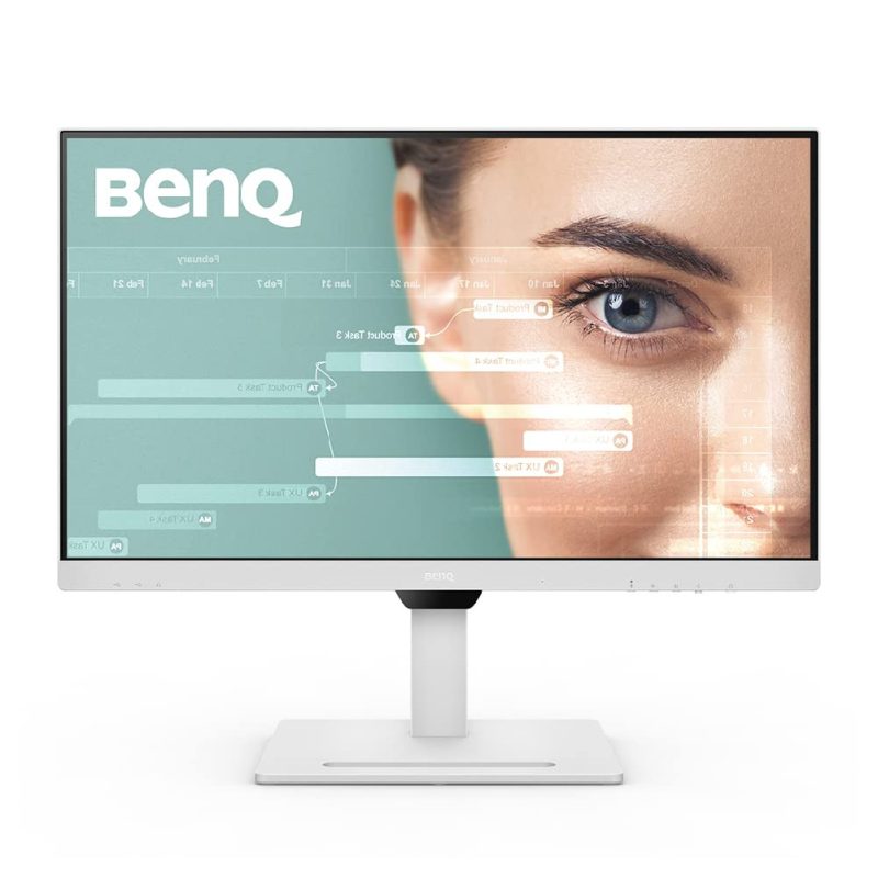 5bb2501050469ab407369cbaca255f0f.jpeg BenQ 27'' GW2790QT IPS 2K QHD 75Hz 5ms 99% sRGB USB-C MST Build-In-Speakers Noise Filter Ergonomic Eye-Care Monitor