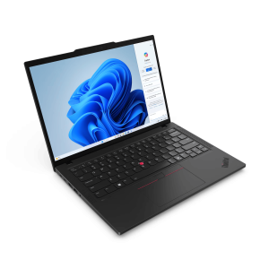 Lenovo 14" Thinkpad T14 Gen 5 ULT 5 125U 16GB DDR5 512GB Backlit Win11Pro 3YO With Office