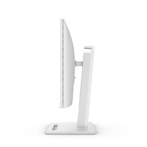 769e5a201d2c58b25fe014be2df6c146.jpeg BenQ 27'' GW2790QT IPS 2K QHD 75Hz 5ms 99% sRGB USB-C MST Build-In-Speakers Noise Filter Ergonomic Eye-Care Monitor