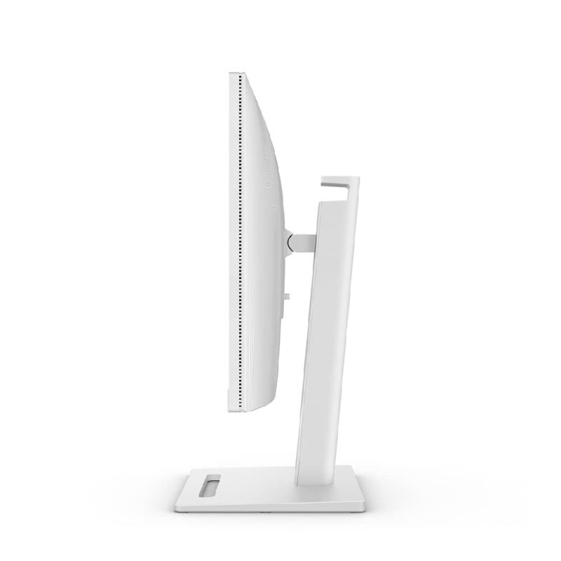 769e5a201d2c58b25fe014be2df6c146.jpeg BenQ 27'' GW2790QT IPS 2K QHD 75Hz 5ms 99% sRGB USB-C MST Build-In-Speakers Noise Filter Ergonomic Eye-Care Monitor