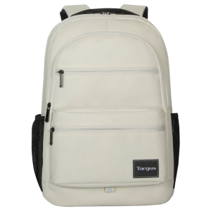 Targus 15-16“ Octave III Backpack - Various Colors