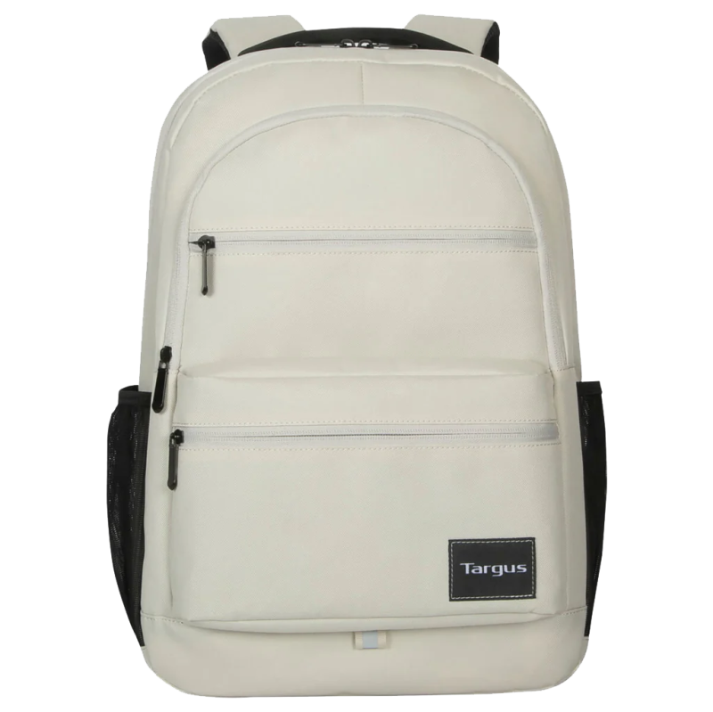 Targus 15-16“ Octave III Backpack - Various Colors