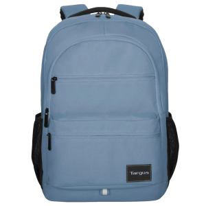 Targus 15-16“ Octave III Backpack - Various Colors