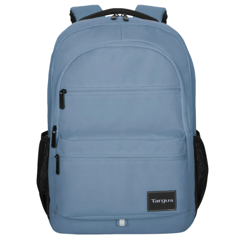 Targus 15-16“ Octave III Backpack - Various Colors