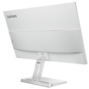 Lenovo 27" L27I-4A IPS FHD 100Hz 1ms Build-In Speaker Monitor - 67BEKAC1MY