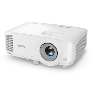 884fe0704d1bc3162fdd50e7febb5fbf.png BenQ MX560C 4000 ANSI Lumen XGA Projector with SmartEco Power Saving Meeting Room Projector