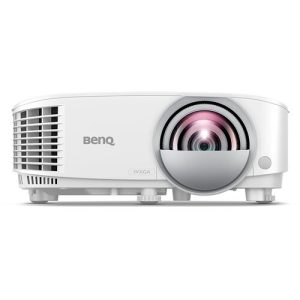 a1242aeaa877cdf3efb98bfdf6148f95.jpeg BenQ MW826STH 3500 ANSI Lumen WXGA Short Throw Smart Eco Speaker Network Business Projector