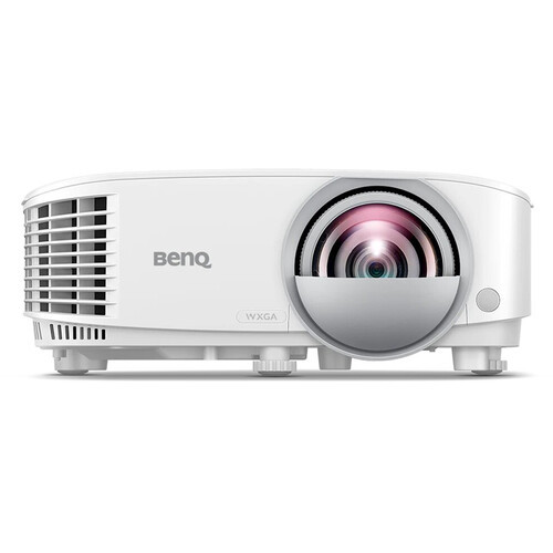 a1242aeaa877cdf3efb98bfdf6148f95.jpeg BenQ MW826STH 3500 ANSI Lumen WXGA Short Throw Smart Eco Speaker Network Business Projector