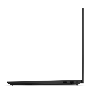 Lenovo 16" Thinkpad E16 Gen 3 Laptop ULT5 225U 16GB DDR5 512GB Backlit Win11Pro WUXGA IPS 3YO With Office
