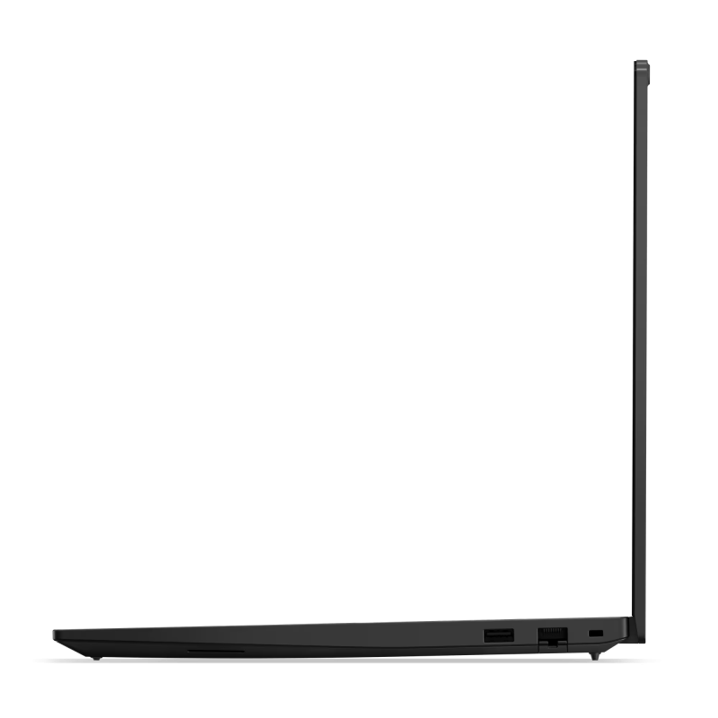 Lenovo 16" Thinkpad E16 Gen 3 Laptop ULT5 225U 16GB DDR5 512GB Backlit Win11Pro WUXGA IPS 3YO With Office
