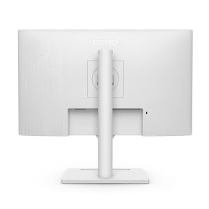 b4fb83ffab878c1e935b661dd4db0a04.jpeg BenQ 27'' GW2790QT IPS 2K QHD 75Hz 5ms 99% sRGB USB-C MST Build-In-Speakers Noise Filter Ergonomic Eye-Care Monitor