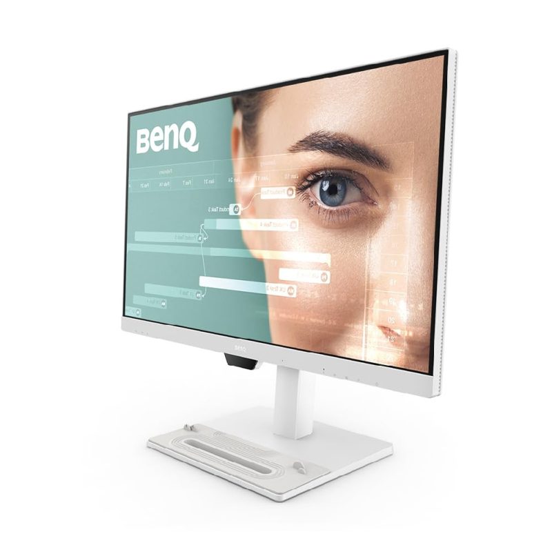 b56866fac64a170ecaa7c26cdadf3acf.jpeg BenQ 27'' GW2790QT IPS 2K QHD 75Hz 5ms 99% sRGB USB-C MST Build-In-Speakers Noise Filter Ergonomic Eye-Care Monitor