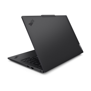 Lenovo 14" Thinkpad T14 Gen 5 ULT 5 125U 16GB DDR5 512GB Backlit Win11Pro 3YO With Office