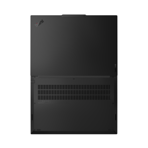 Lenovo 16" Thinkpad E16 Gen 3 Laptop ULT5 225U 16GB DDR5 512GB Backlit Win11Pro WUXGA IPS 3YO With Office