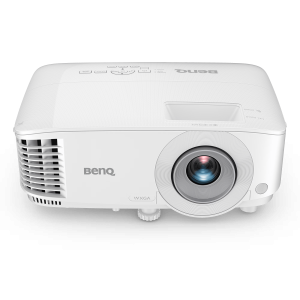 cc4c1d86804b9b985a01c3e26103d1d8.png BenQ MW560C 4000 ANSI Lumen WXGA Projector with SmartEco Power Saving Meeting Room Projector