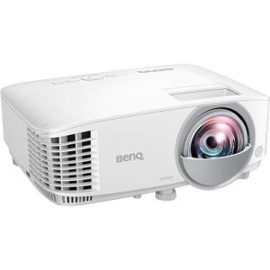 d94a89f201ca0d318ef5a4d8f1b623cb.jpeg BenQ MW826STH 3500 ANSI Lumen WXGA Short Throw Smart Eco Speaker Network Business Projector