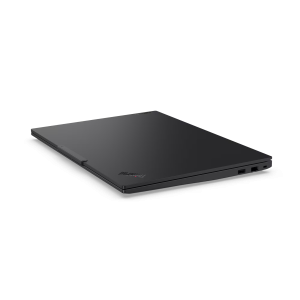 Lenovo 16" Thinkpad E16 Gen 3 Laptop ULT7 255H 16GB DDR5 512GB Backlit Win11Pro WUXGA IPS 3YO With Office