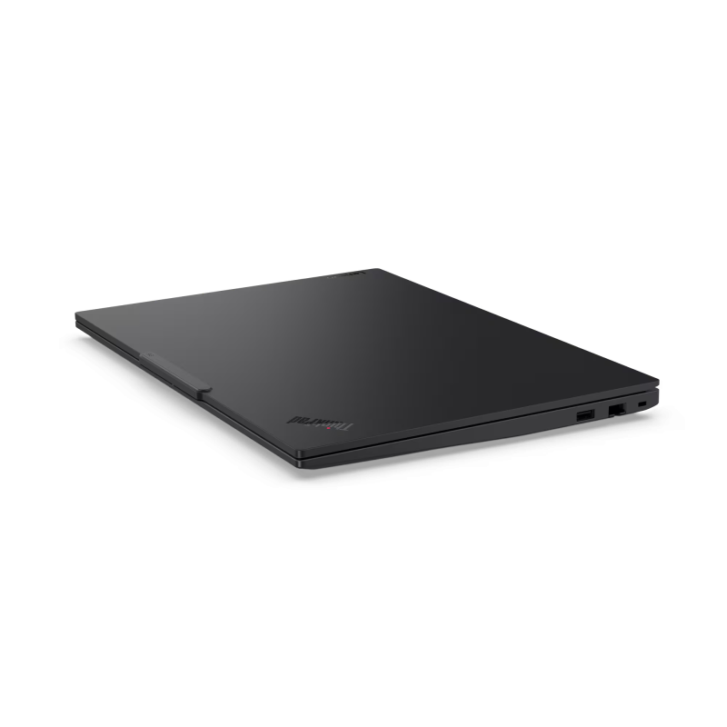 Lenovo 16" Thinkpad E16 Gen 3 Laptop ULT7 255H 16GB DDR5 512GB Backlit Win11Pro WUXGA IPS 3YO With Office