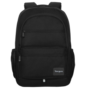 Targus 15-16“ Octave III Backpack - Various Colors