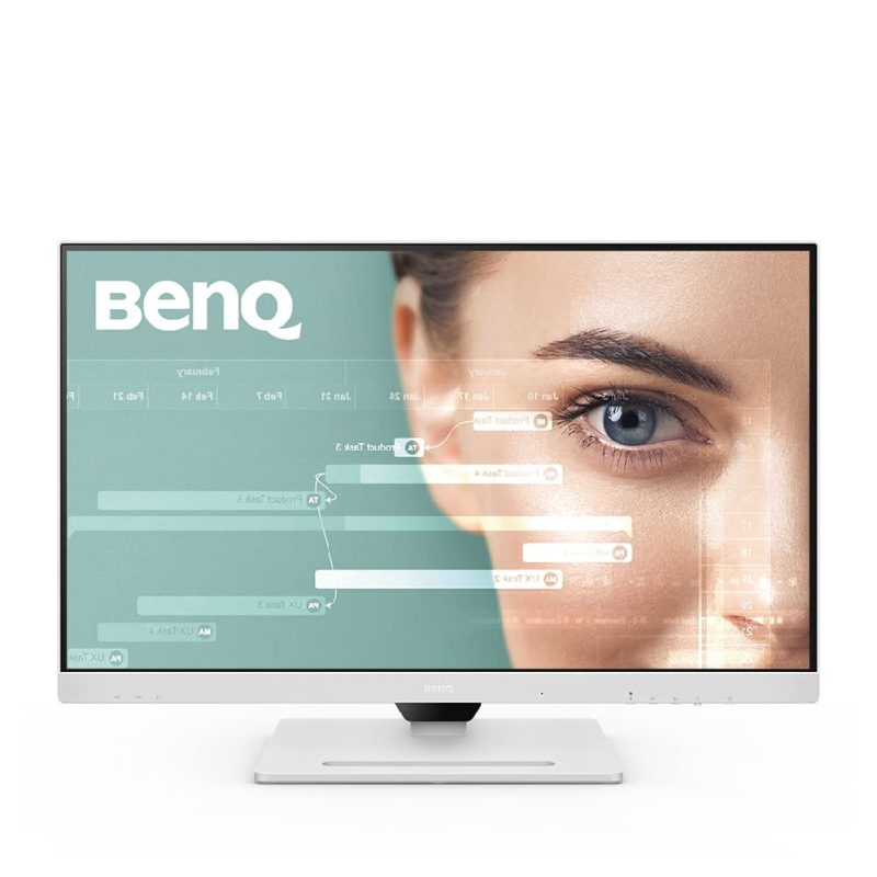 efc4e70af839cf72a6c7b88da00103b5.jpeg BenQ 27'' GW2790QT IPS 2K QHD 75Hz 5ms 99% sRGB USB-C MST Build-In-Speakers Noise Filter Ergonomic Eye-Care Monitor