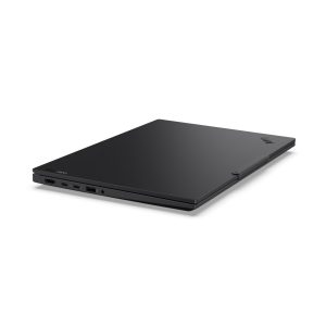 Lenovo 14" Thinkpad E14 Gen 7 ULT 5 225U 16GB DDR5 512GB Backlit Win11Pro WUXGA IPS 3YO With Office