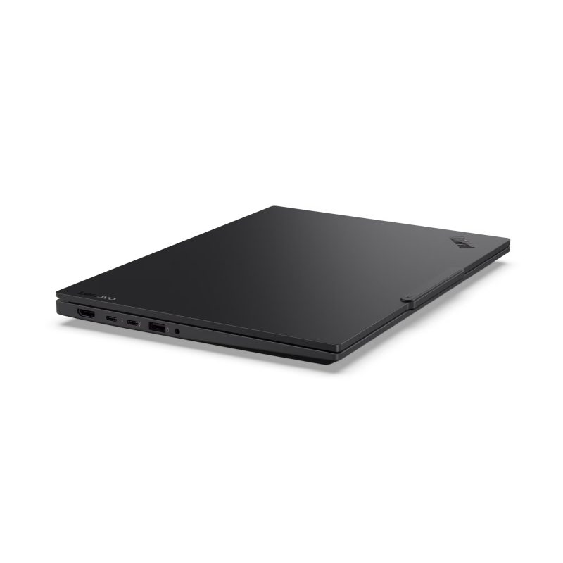 Lenovo 14" Thinkpad E14 Gen 7 ULT 5 225U 16GB DDR5 512GB Backlit Win11Pro WUXGA IPS 3YO With Office