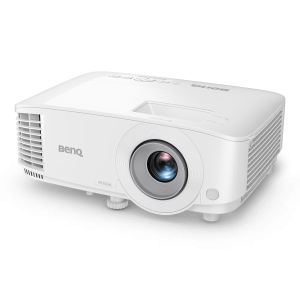 f4a4efb572515d1b292cd40042604a05.png BenQ MW560C 4000 ANSI Lumen WXGA Projector with SmartEco Power Saving Meeting Room Projector