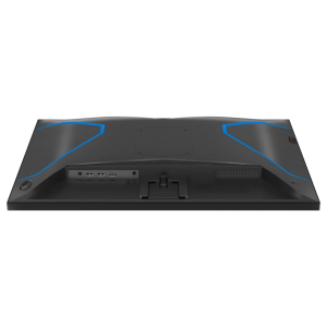 Philips 27" 27M3N3540Q Fast IPS QHD HDR10 Adaptive Sync 210Hz 1ms Gaming Monitor
