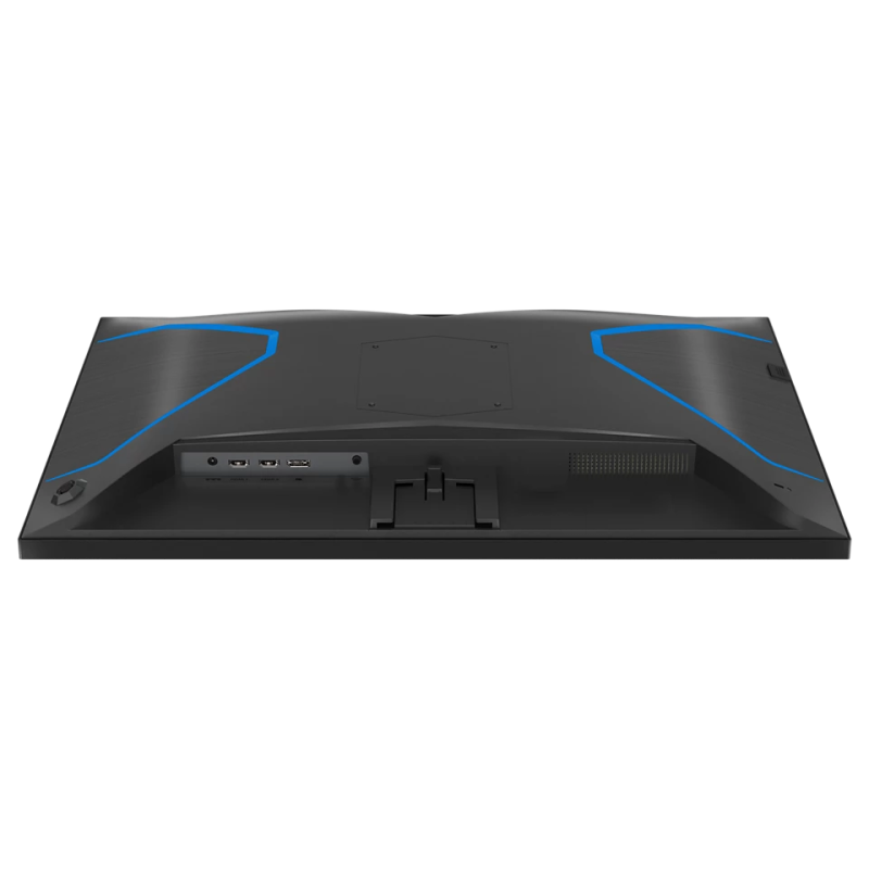 Philips 27" 27M3N3540Q Fast IPS QHD HDR10 Adaptive Sync 210Hz 1ms Gaming Monitor