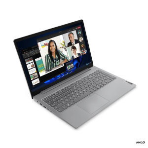 Lenovo 15.6" V15 Gen 4 Laptop R5-7520U 16GB D5 512GB Win11Pro with Office 3Y Warranty
