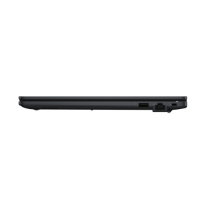 Asus 14" B1 B1403CVA Intel Core 5 120U 16GB 512GB FHD Win11Pro 3Y Onsite 1Y LADP - B1403CVA-S65416