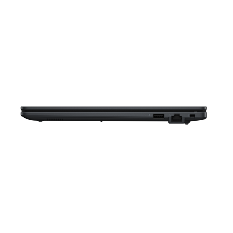 Asus 14" B1 B1403CVA Intel Core 5 120U 16GB 512GB FHD Win11Pro 3Y Onsite 1Y LADP - B1403CVA-S65416