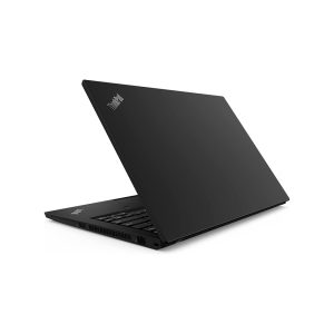 Lenovo ThinkPad P15S GEN2 i7-1165G7|15.6" FHD NVIDIA QUADRO T500 4GB GDDR6|16G DDR4|512GB|W11P|3Y|LAPTOP -20W600HGMY