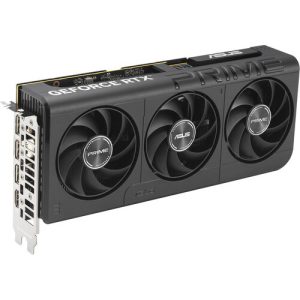 Asus Prime GeForce RTX 5060 8GB GDDR7 OC Overclock Edition - PRIME-RTX5060-O8G