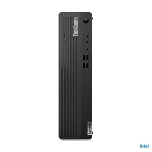 Lenovo ThinkCentre M70s Gen 3 i5-12400 8GB RAM 512GB SSD Win11Pro With Office 3Y Onsite Desktop - 11TC001VME