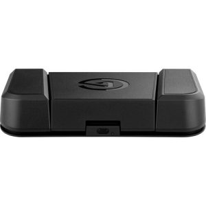 Elgato Stream Deck Foot Pedal - 10GBF9901