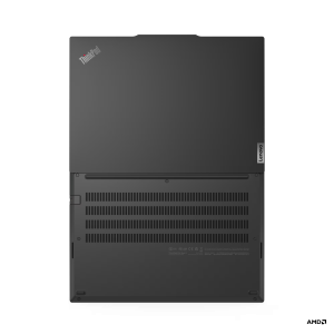 Lenovo 14" Thinkpad E14 Gen 6 R5-7535HS Integrated 16GB 512GB WUXGA Win11Pro With Office 3Y Onsite