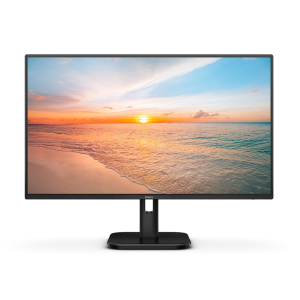Philips 23.8" 24E1N2100D IPS FHD Adaptive Sync 120Hz 1ms Monitor